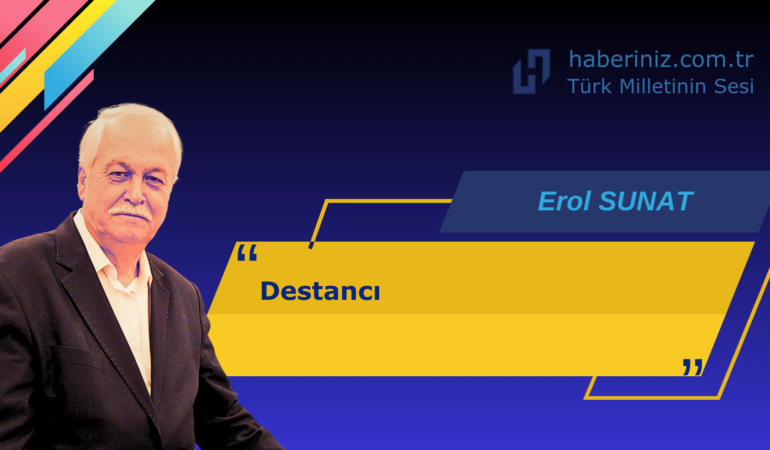 EROL SUNAT