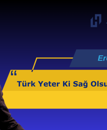 EROL SUNAT