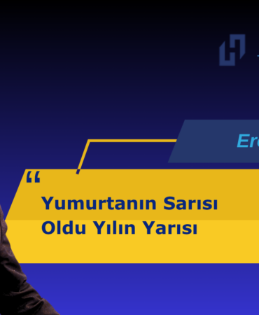 EROL SUNAT