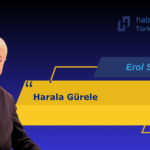 EROL SUNAT