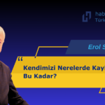 EROL SUNAT
