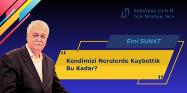 EROL SUNAT
