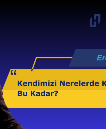 EROL SUNAT