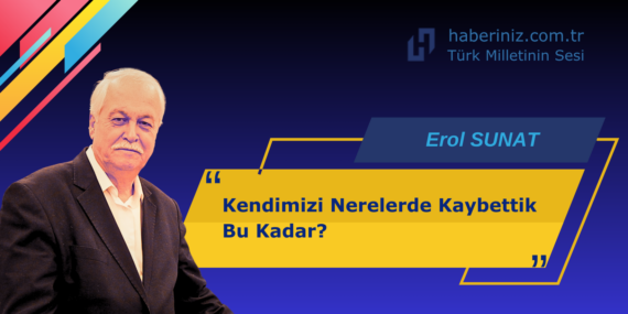 EROL SUNAT