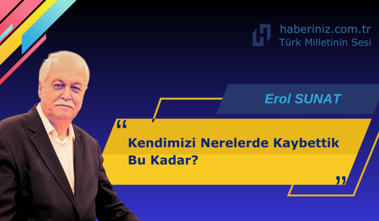 EROL SUNAT