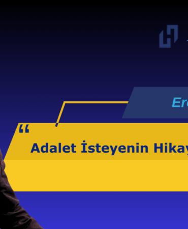 EROL SUNAT
