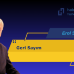 EROL SUNAT