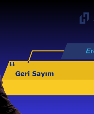 EROL SUNAT
