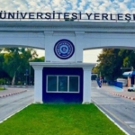 Ege Üniversitesi'ne yolsuzluk operasyonu_ 45 gözaltı kararı