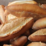 Ekmek zararlı mıdır? 1 hafta boyunca ekmek yemezseniz ne olur? Sadece ekmek ve suyla yaşayabilir miyiz?