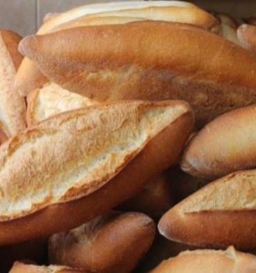 Ekmek zararlı mıdır? 1 hafta boyunca ekmek yemezseniz ne olur? Sadece ekmek ve suyla yaşayabilir miyiz?