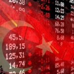 Ekonomi yönetimi aslında haberdar mıydı? 'Butlan'a hazırlık yapıldı dedirten 'eşgüdümlü' hamleler