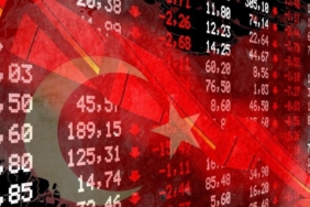 Ekonomi yönetimi aslında haberdar mıydı? 'Butlan'a hazırlık yapıldı dedirten 'eşgüdümlü' hamleler