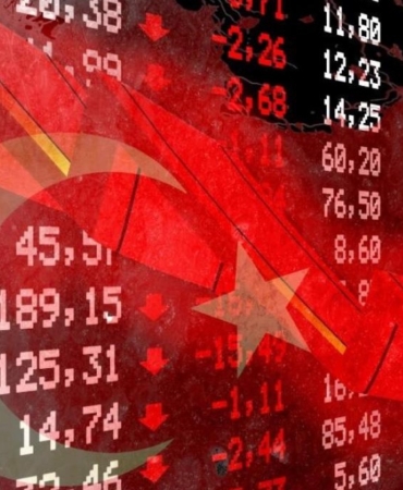 Ekonomi yönetimi aslında haberdar mıydı? 'Butlan'a hazırlık yapıldı dedirten 'eşgüdümlü' hamleler