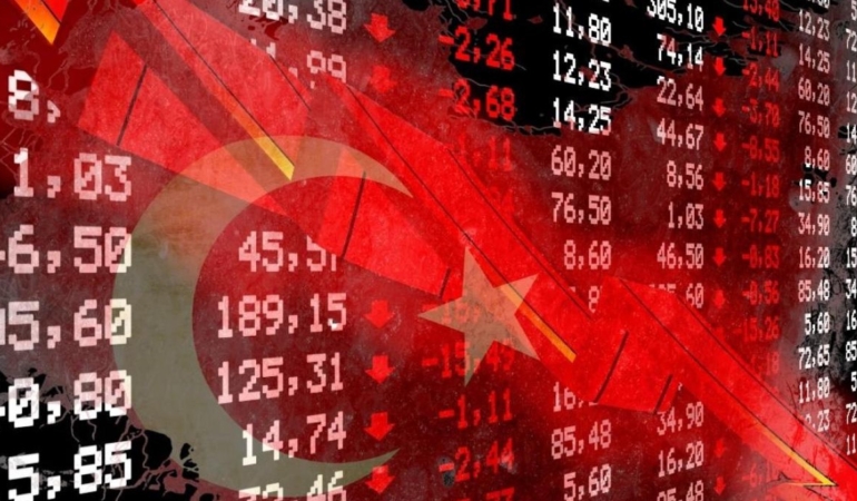 Ekonomi yönetimi aslında haberdar mıydı? 'Butlan'a hazırlık yapıldı dedirten 'eşgüdümlü' hamleler