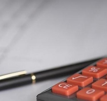 Ekonomiye ilişkin olumlu beklentiler güven endekslerinde kendini gösterdi