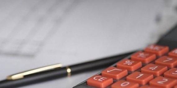 Ekonomiye ilişkin olumlu beklentiler güven endekslerinde kendini gösterdi
