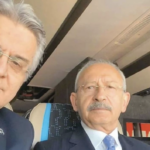 Ekran Resmi 2026-06-01 10.23.08