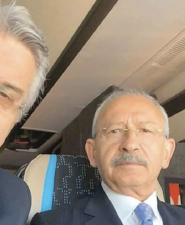 Ekran Resmi 2026-06-01 10.23.08
