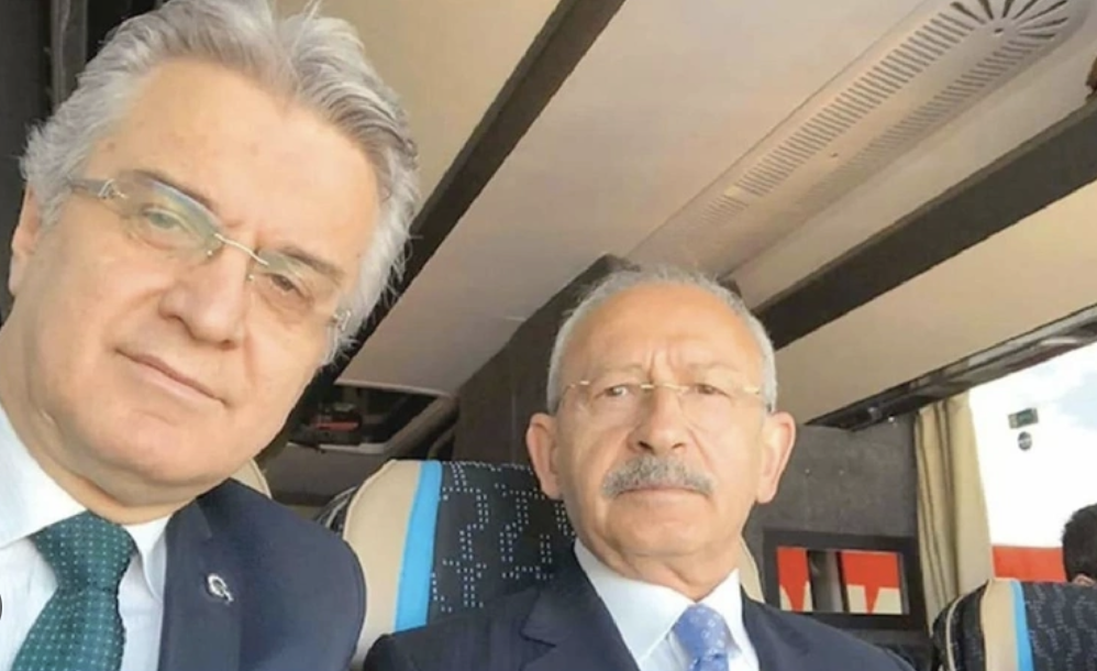 Ekran Resmi 2026-06-01 10.23.08