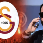 Ekran Resmi 2026-06-01 14.33.56