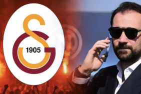 Ekran Resmi 2026-06-01 14.33.56