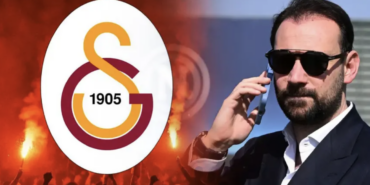 Ekran Resmi 2026-06-01 14.33.56