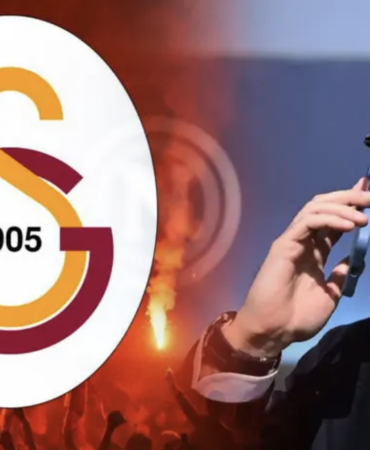 Ekran Resmi 2026-06-01 14.33.56