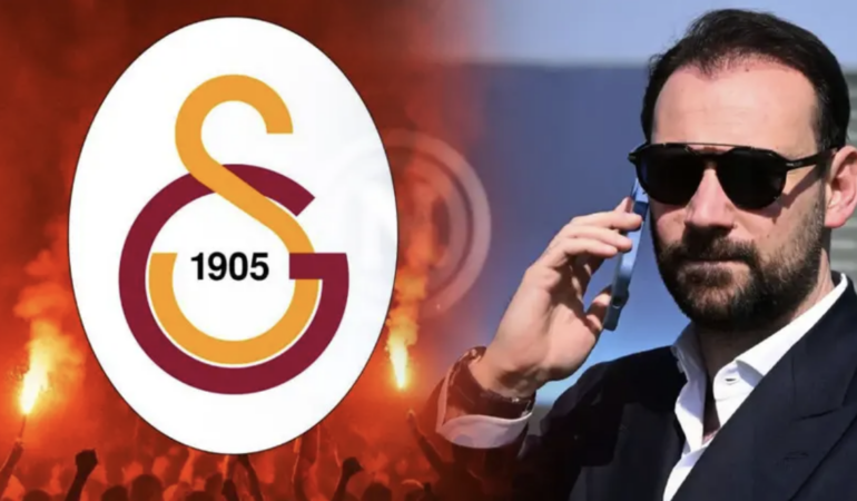 Ekran Resmi 2026-06-01 14.33.56