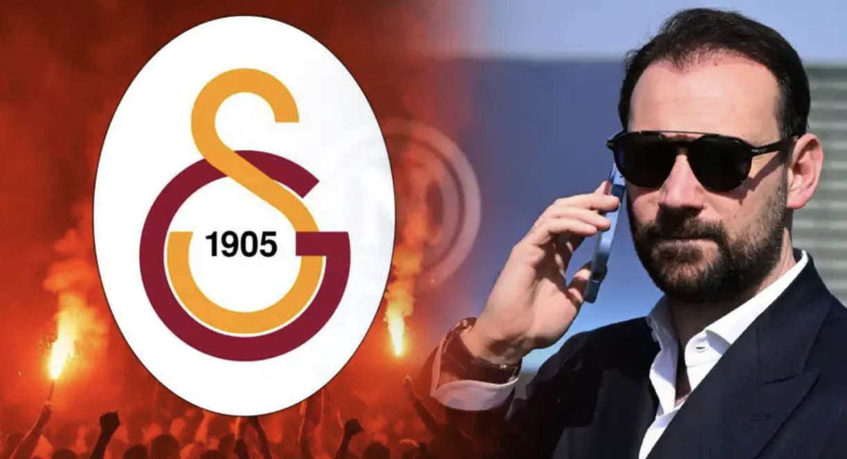 Ekran Resmi 2026-06-01 14.33.56