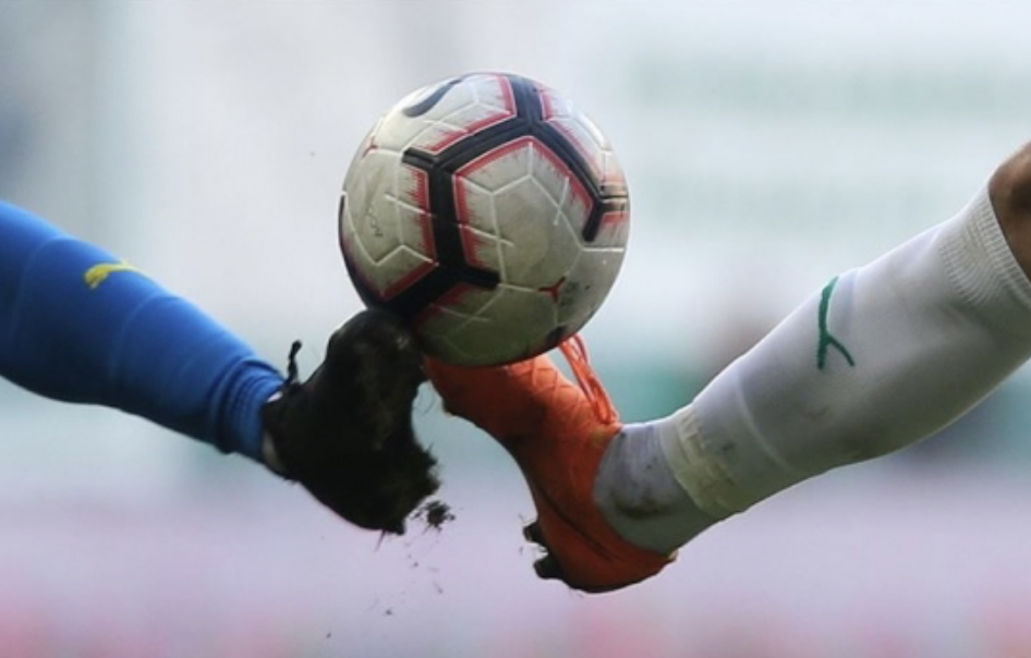 featured