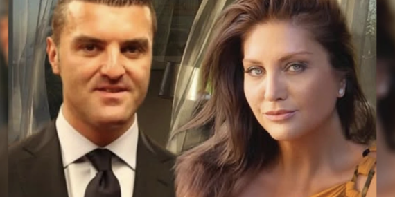 Sibel Can ve Emir Sarıgül evleniyor mu? Ece Erken’den şok iddia