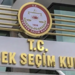 Ekran Resmi 2026-06-03 13.22.18