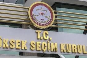 Ekran Resmi 2026-06-03 13.22.18