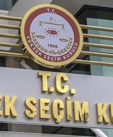 Ekran Resmi 2026-06-03 13.22.18