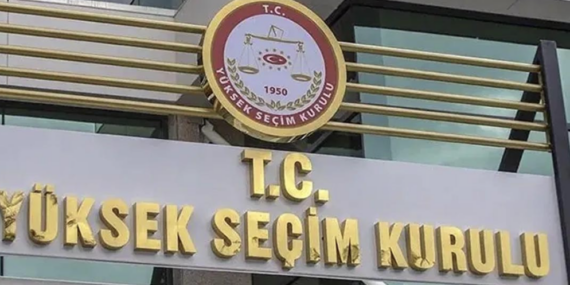 Ekran Resmi 2026-06-03 13.22.18