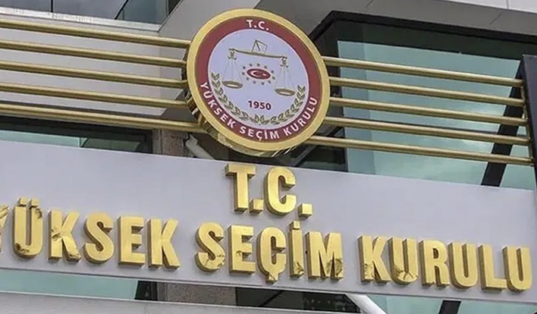 Ekran Resmi 2026-06-03 13.22.18