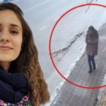 Ekran Resmi 2026-06-07 11.14.57