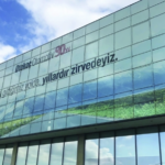 Ekran Resmi 2026-06-07 11.36.08