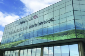 Ekran Resmi 2026-06-07 11.36.08