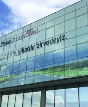 Ekran Resmi 2026-06-07 11.36.08
