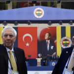 Ekran Resmi 2026-06-07 11.59.48