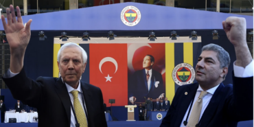 Ekran Resmi 2026-06-07 11.59.48