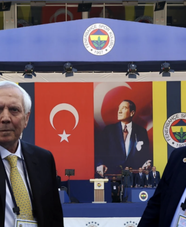 Ekran Resmi 2026-06-07 11.59.48