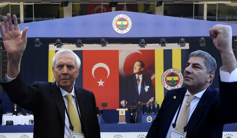Ekran Resmi 2026-06-07 11.59.48