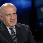 Ekran Resmi 2026-06-07 23.24.52