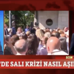 Ekran Resmi 2026-06-09 13.39.24