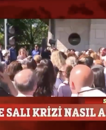 Ekran Resmi 2026-06-09 13.39.24