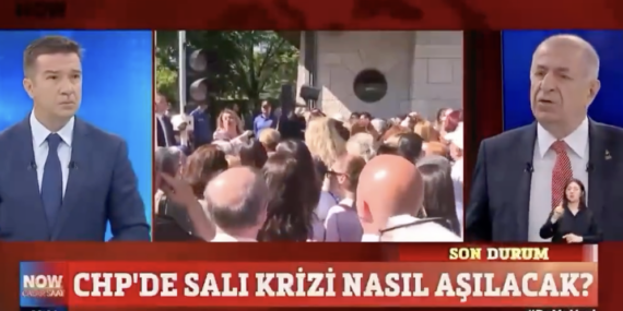 Ekran Resmi 2026-06-09 13.39.24