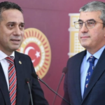 Ekran Resmi 2026-06-12 10.35.26